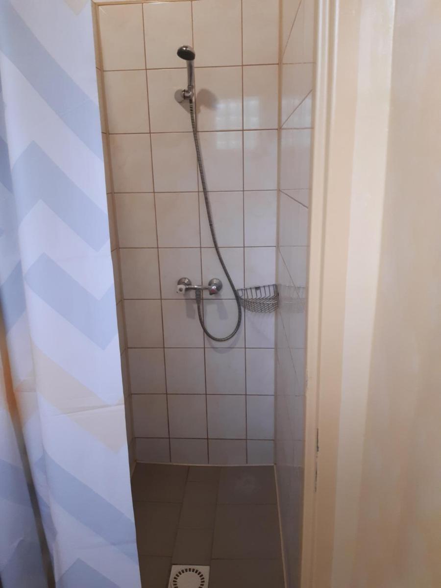Glamping PRL appartement - Housity