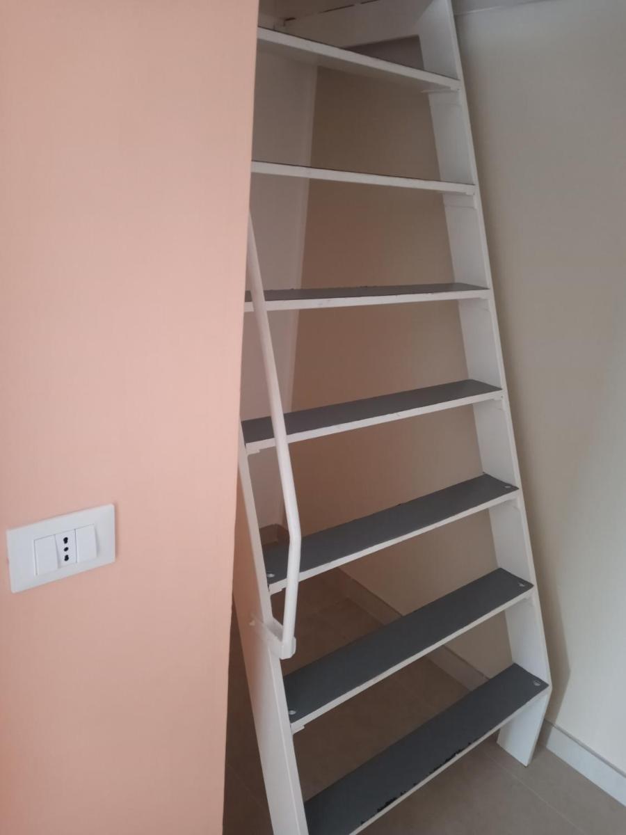 Nel cuore di Coppito - Housity