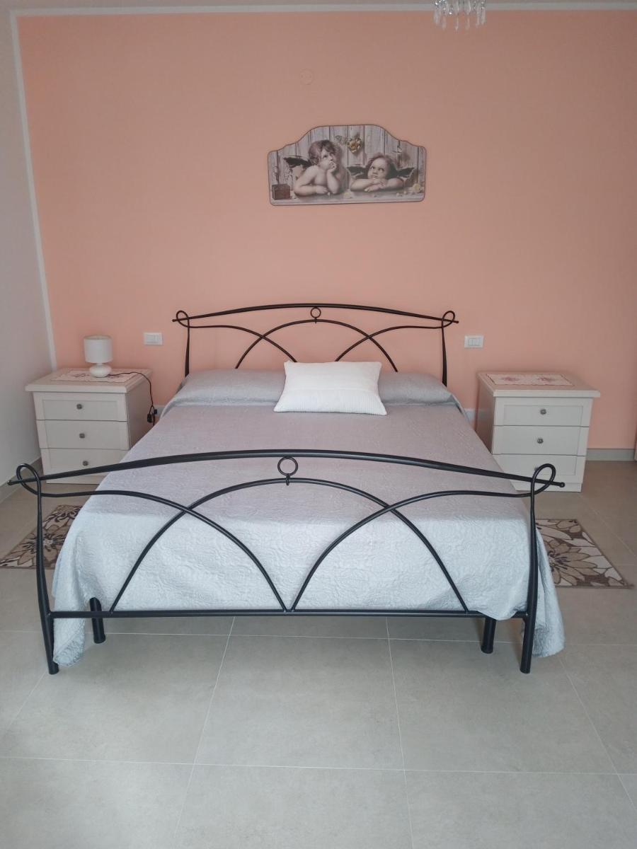 Nel cuore di Coppito - Housity