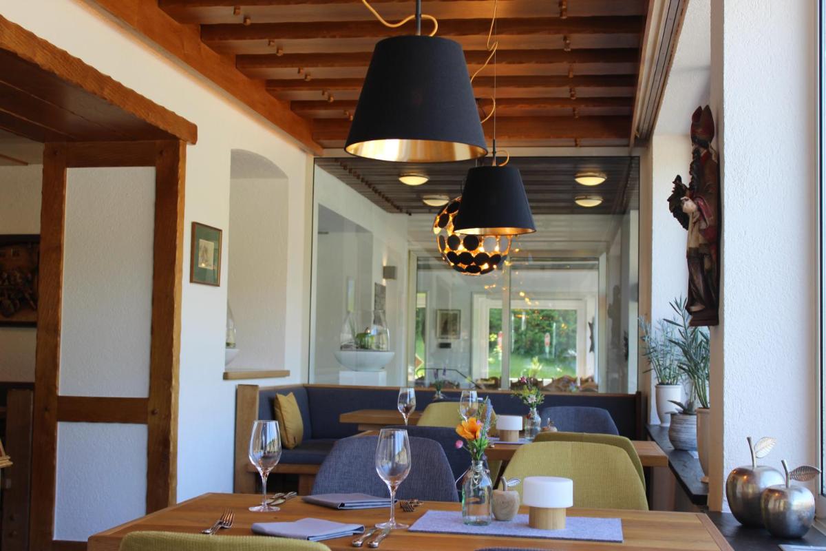 Hotel Ostermann - Housity