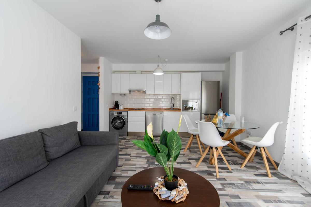 Ajuy Paradise - Housity