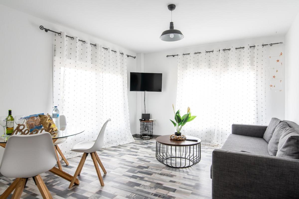 Ajuy Paradise - Housity