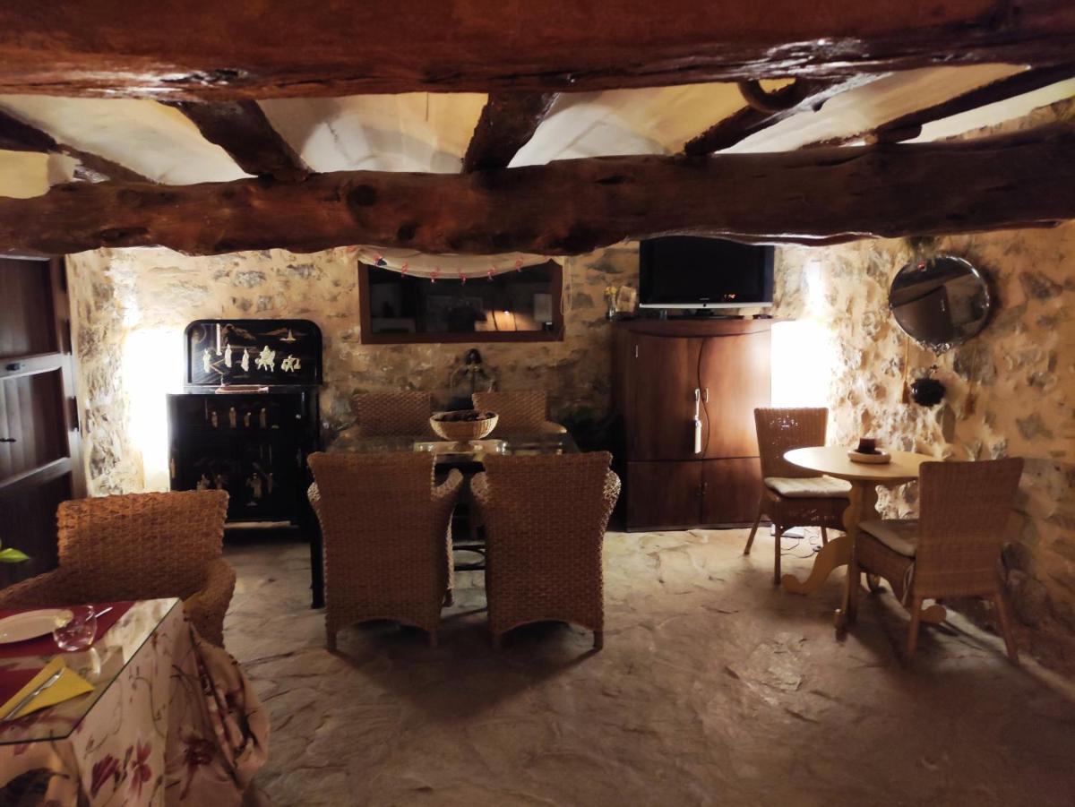 Xana Casa Rural - Housity