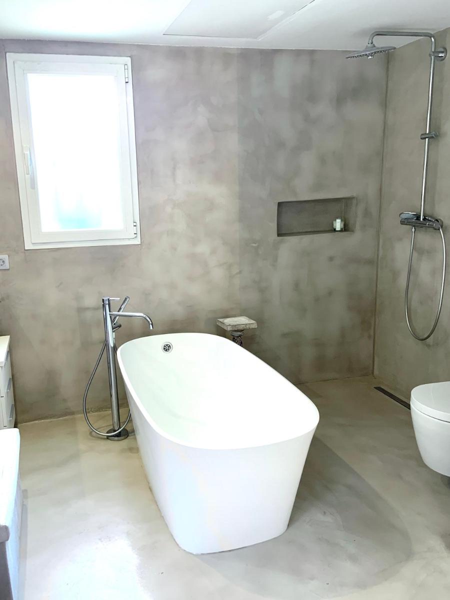 Luxury Ibiza  by the Sea - Housity