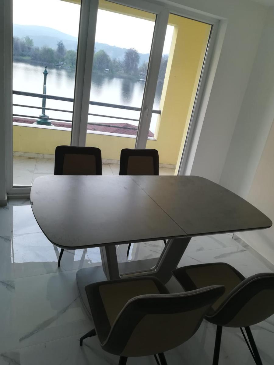 Venezia Apartman - Housity