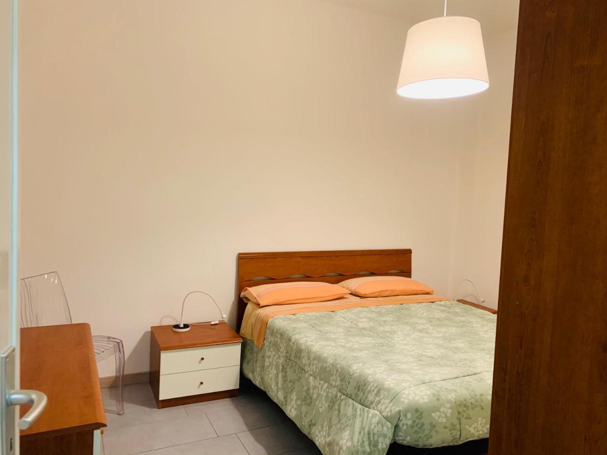 Casa Martina - Housity