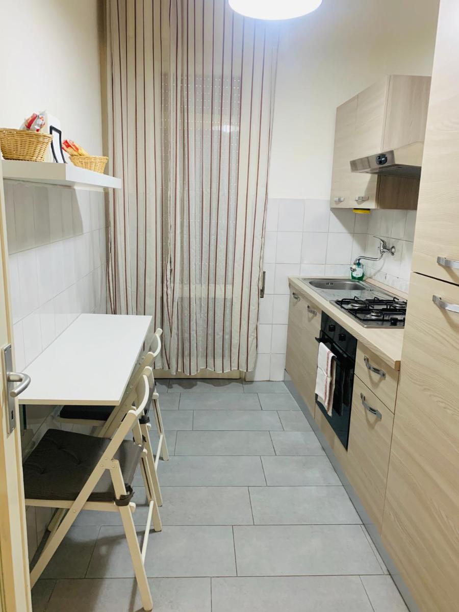 Casa Martina - Housity