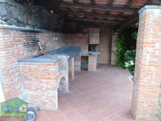 Villa stella - Housity