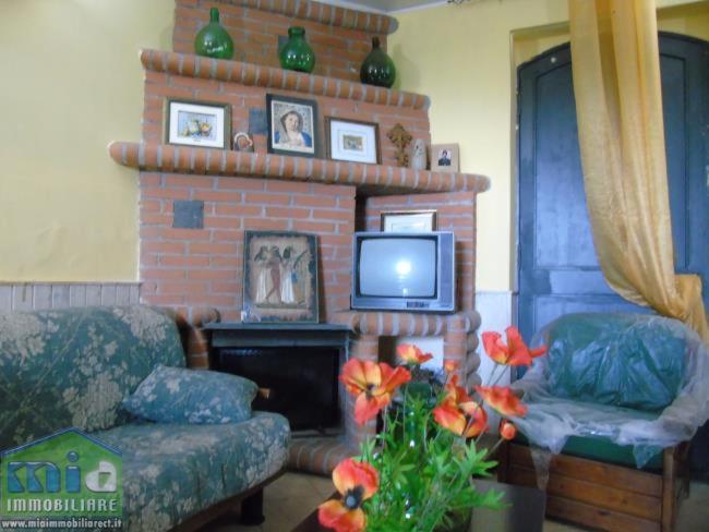 Villa stella - Housity