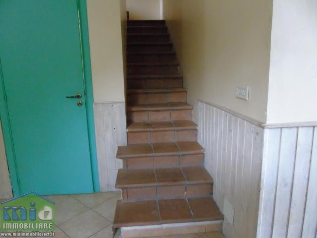 Villa stella - Housity