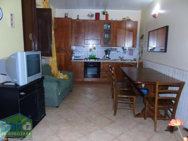 Villa stella - Housity