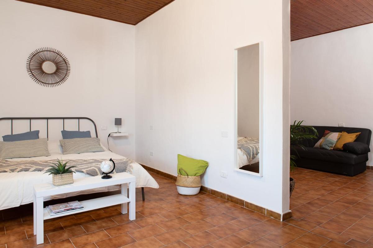 Borgo Hospitality - Housity