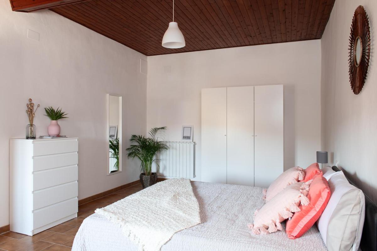 Borgo Hospitality - Housity