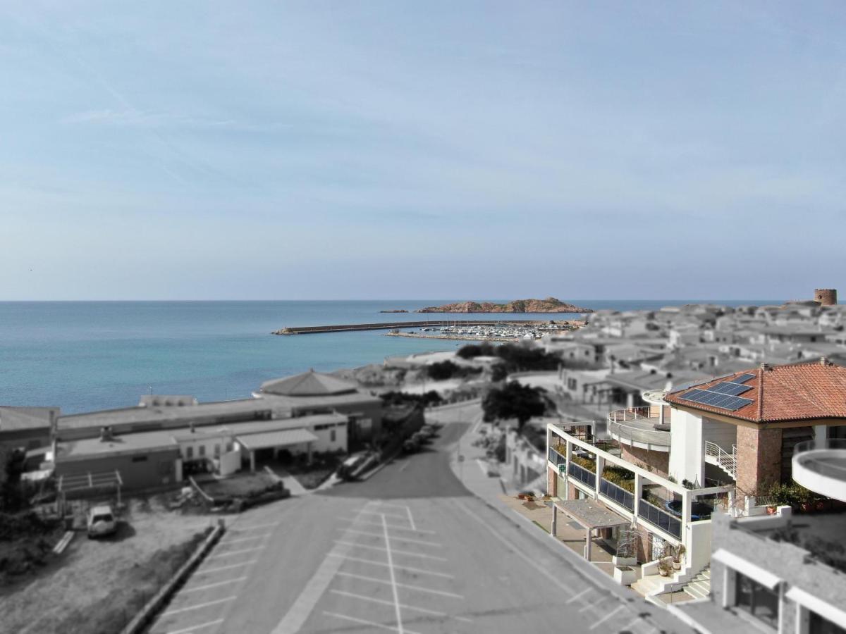 Holiday home Isola Rossa - Housity