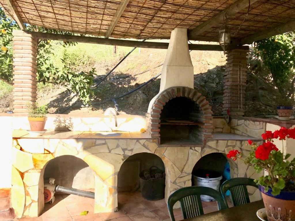 Casa África - Housity