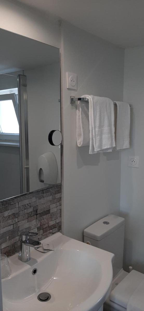 Hotel La Belle Etoile - Housity