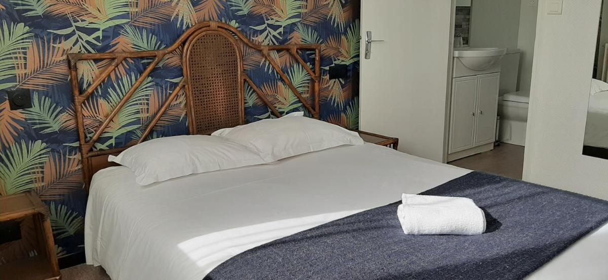 Hotel La Belle Etoile - Housity
