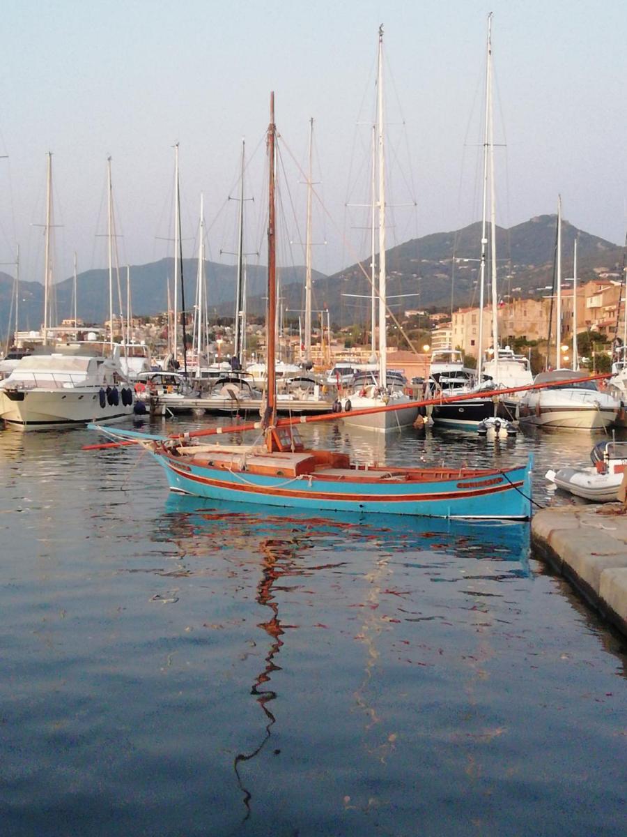 Appartement cosy à 600m des plages - Housity