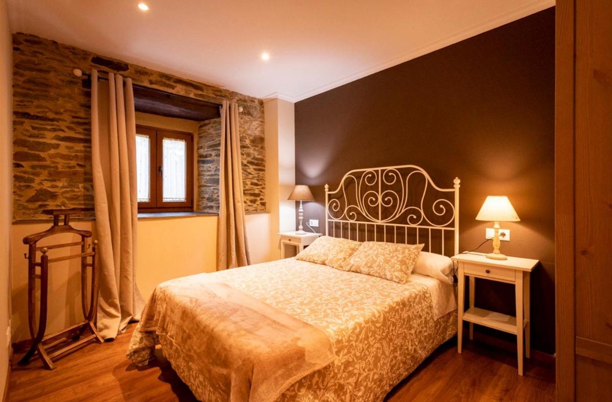 Vieiro Verde - Housity