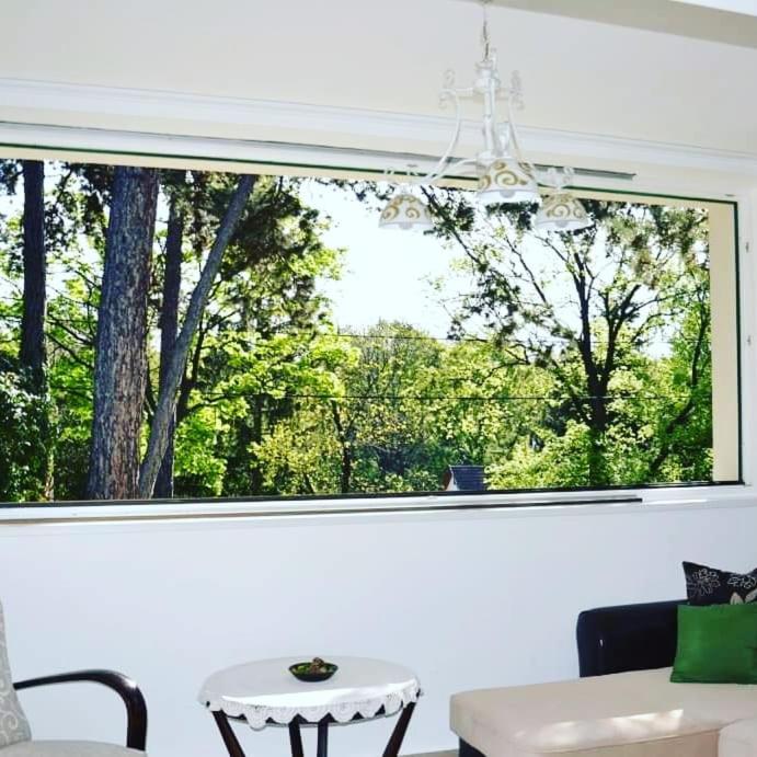 Edit Villa - Housity