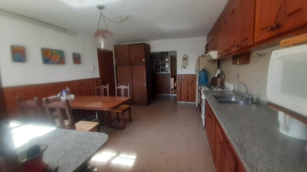 Casa Cosquin - Housity