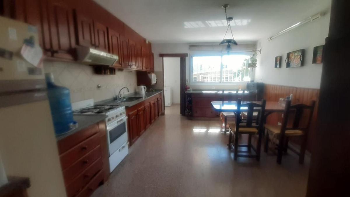 Casa Cosquin - Housity