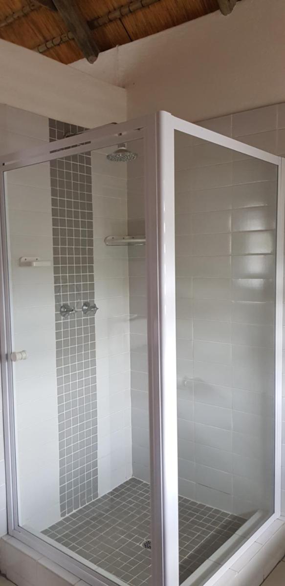 Pomegranate Selfcatering apartment - Hizvo