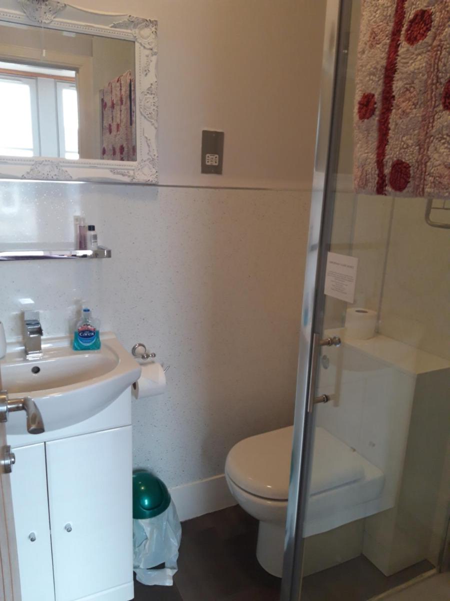 Gowanbrae Bed and Breakfast - Housity