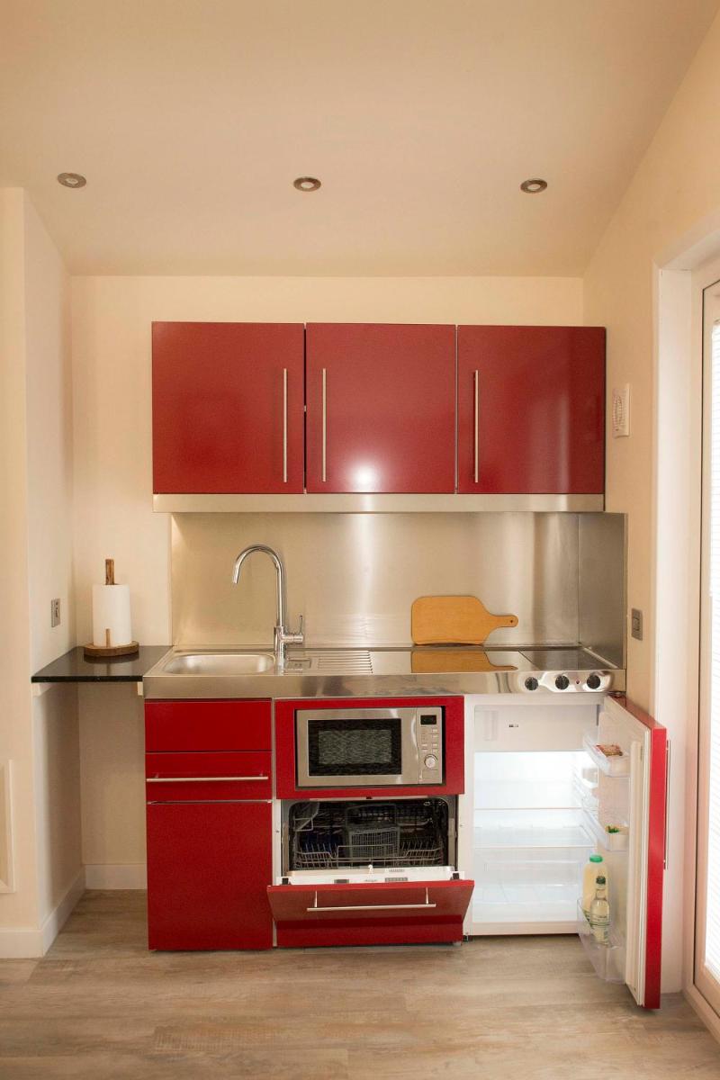 Pear Tree Cottage - Housity