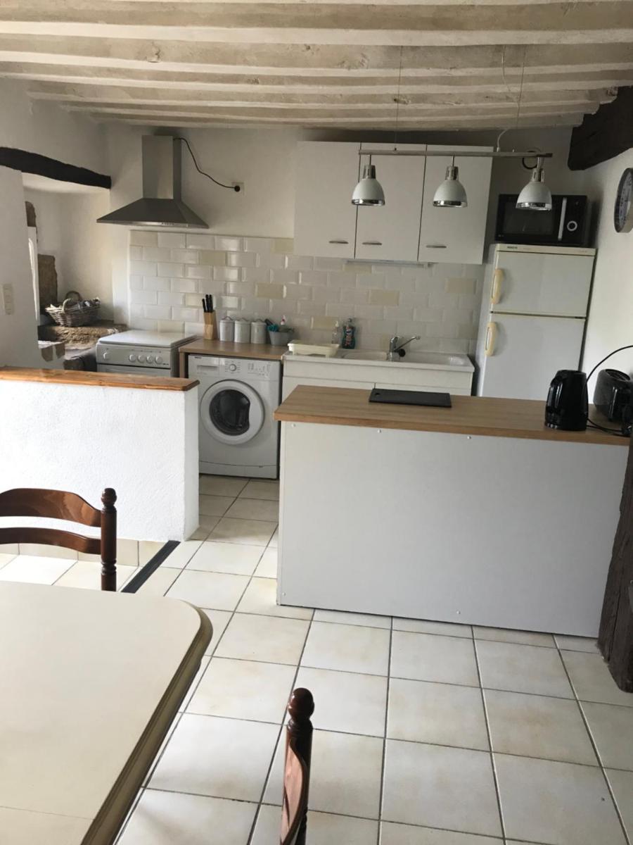 Gite Regal - Housity