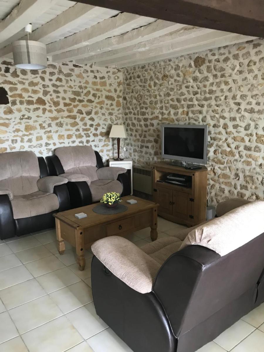 Gite Regal - Housity