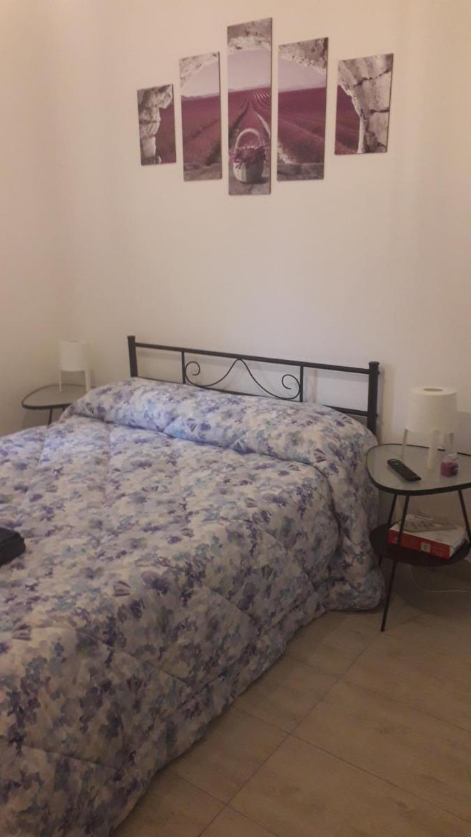b&b Il Sorriso - Housity