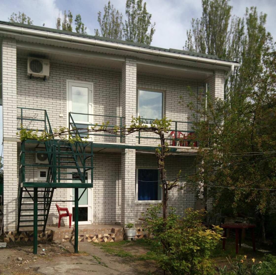 Dvukhkomnatnaia studiia berdians 39 k - Housity