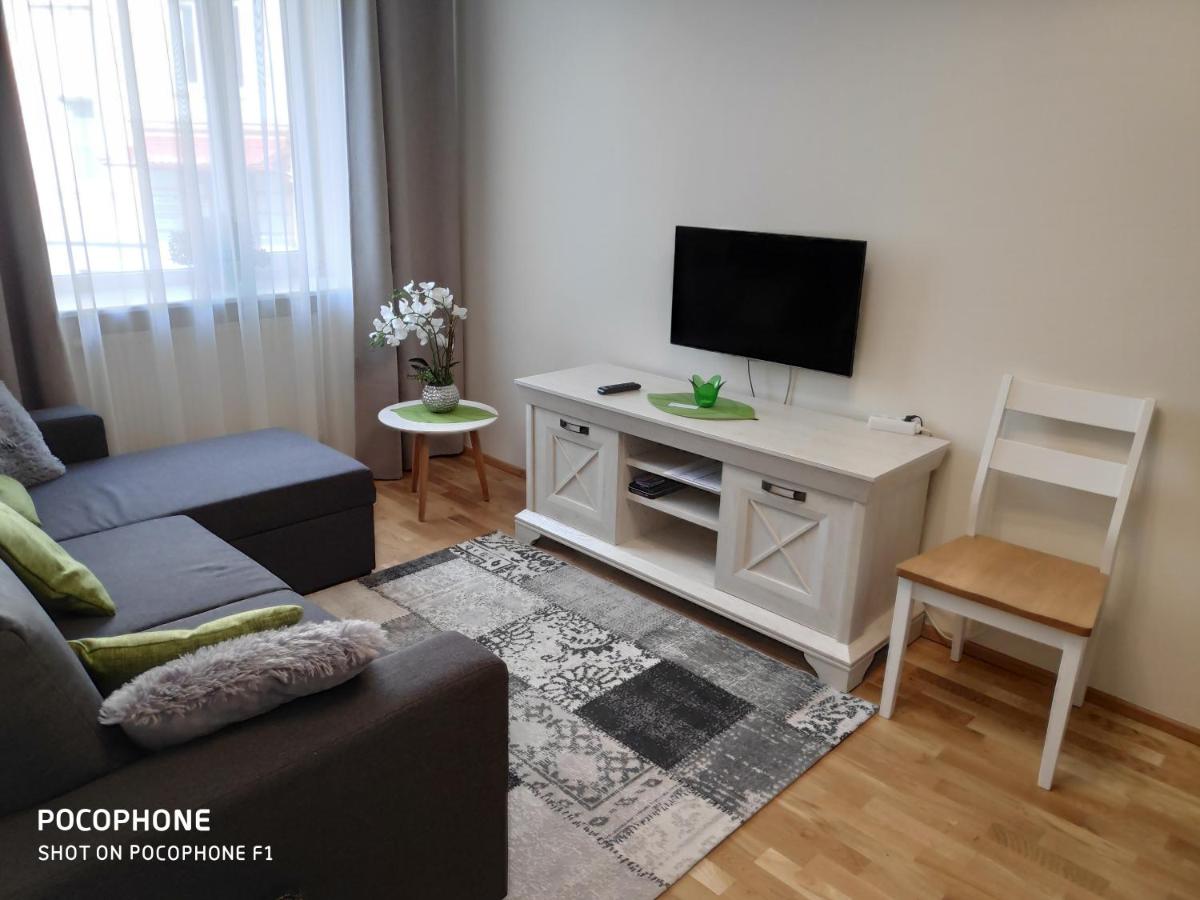 Majaka Apartment - Housity