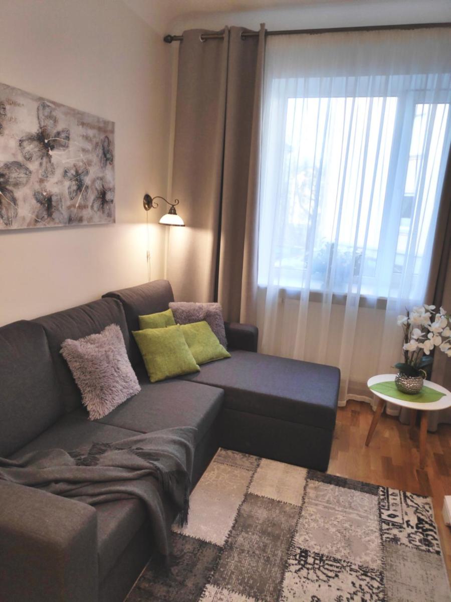 Majaka Apartment - Housity