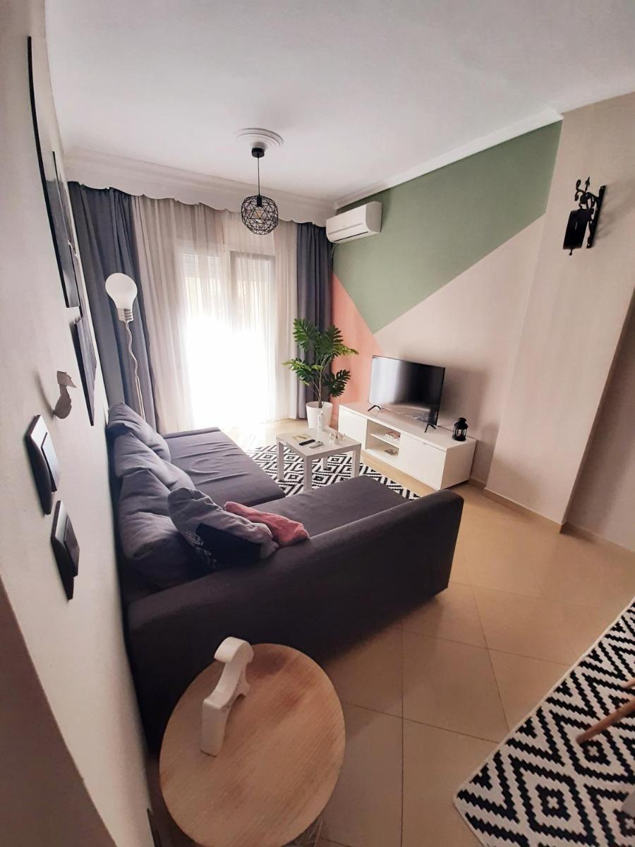 Sweet Apartment - Housity