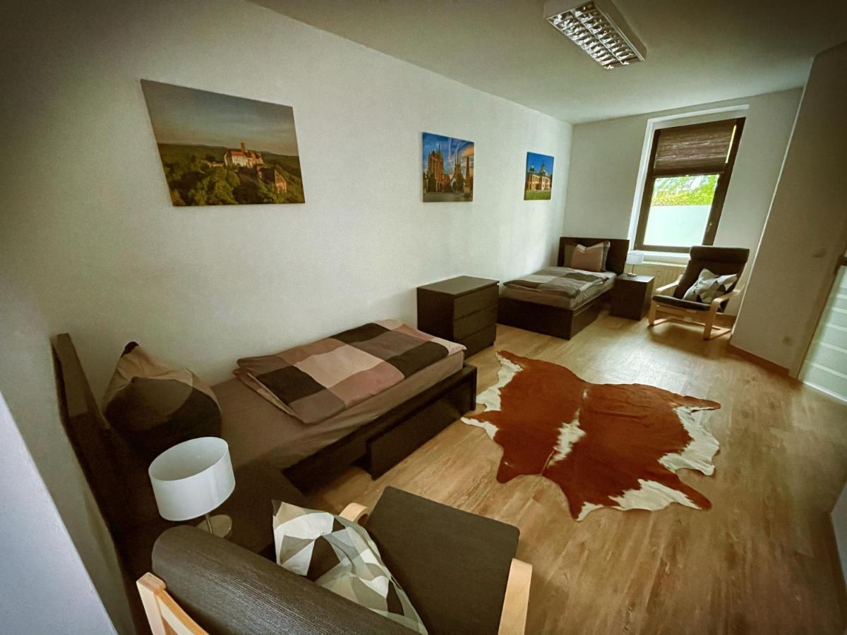 Apartment am Steinplatz - Housity