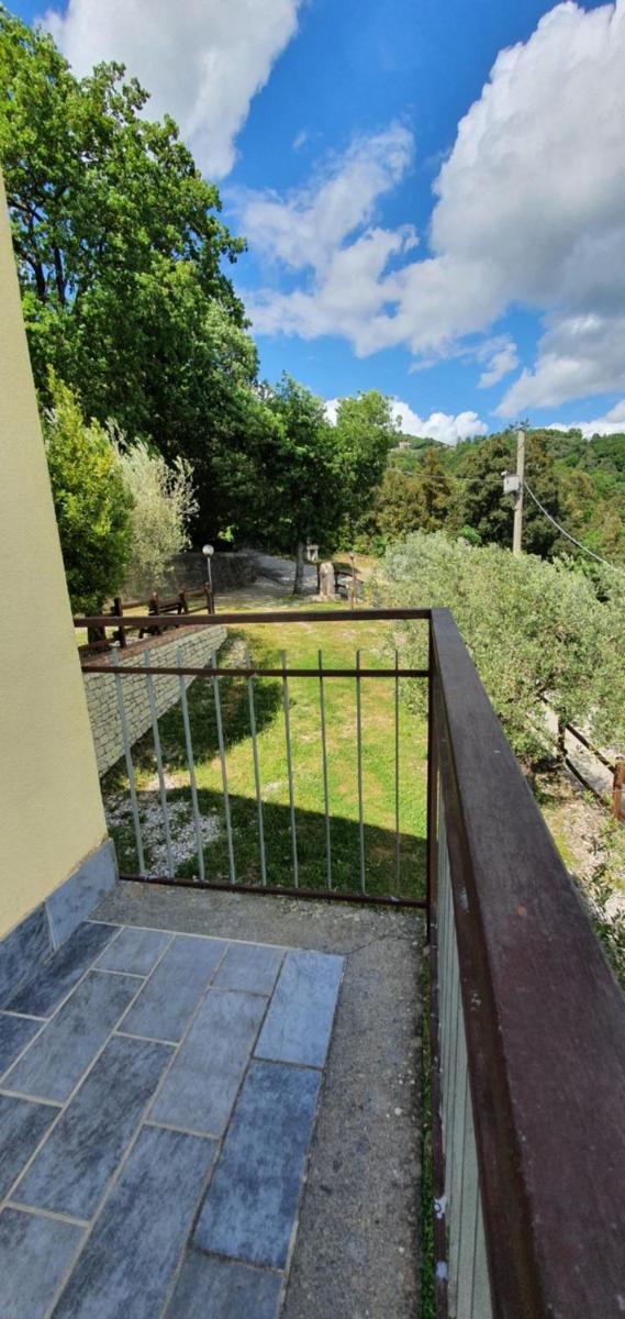 Casa vacanze Le Fontane - Housity