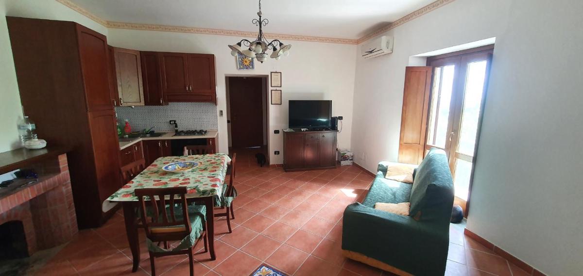 Casa vacanze Le Fontane - Housity