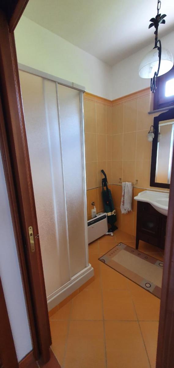 Casa vacanze Le Fontane - Housity