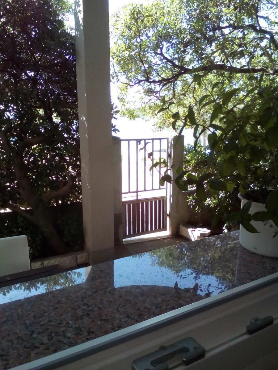 Lavanda - Housity