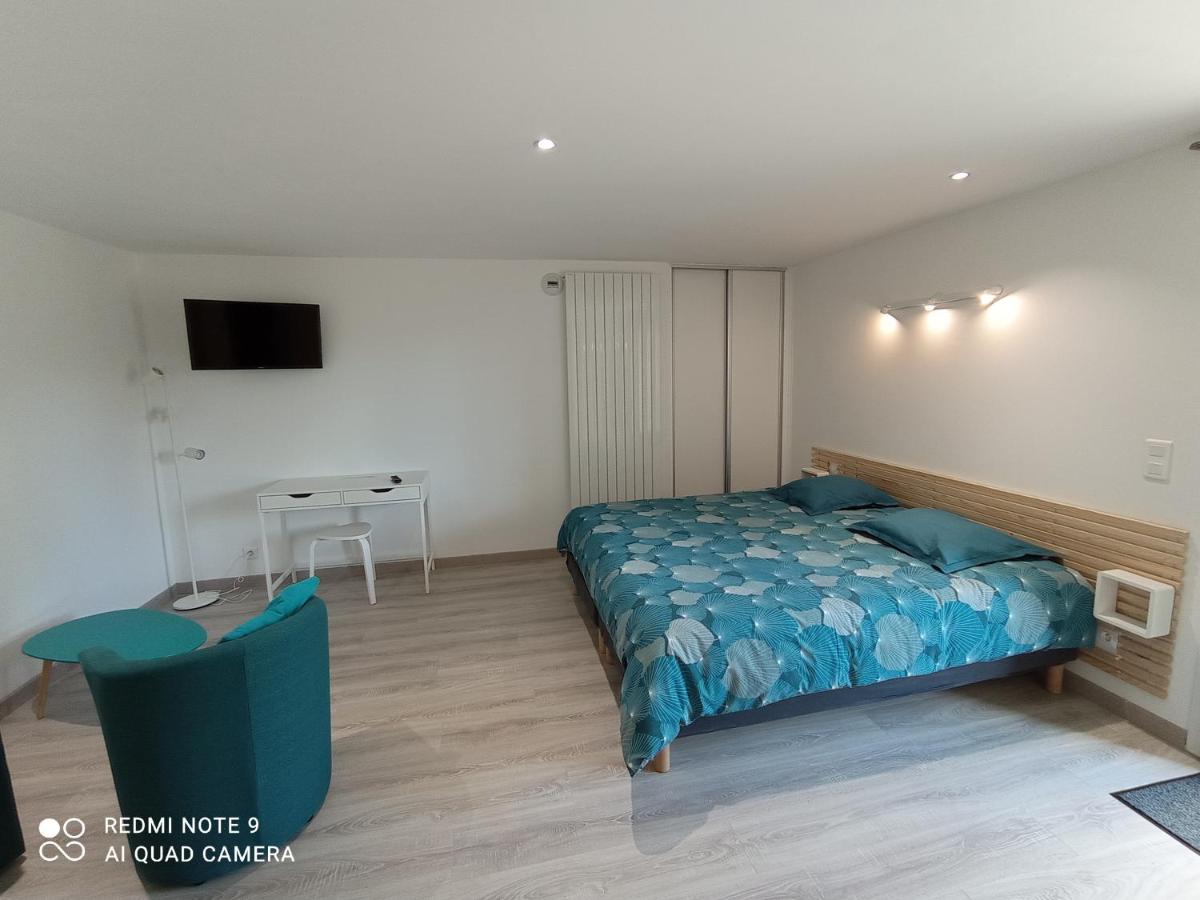 Le casino larmor - Housity