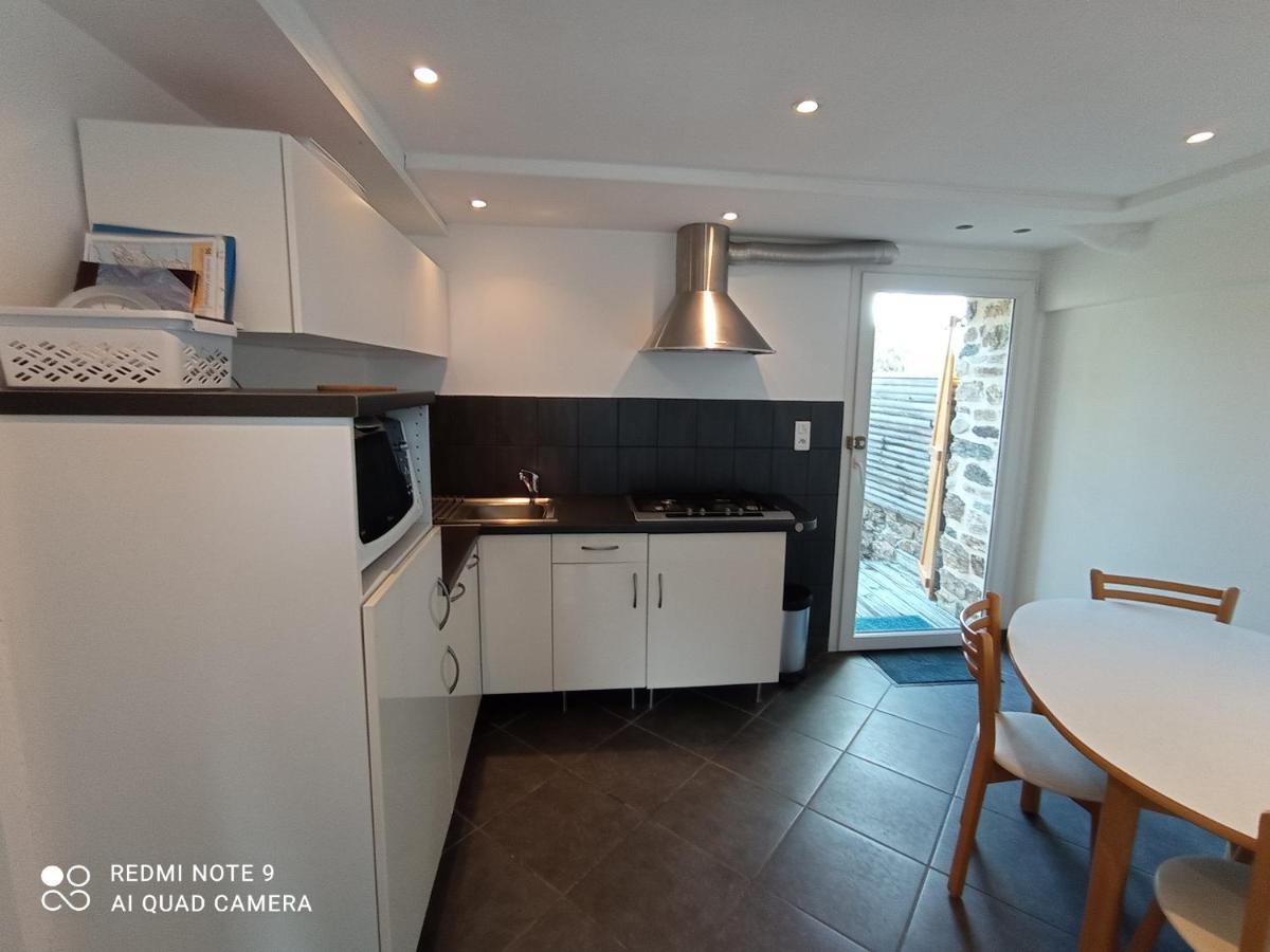 Le casino larmor - Housity