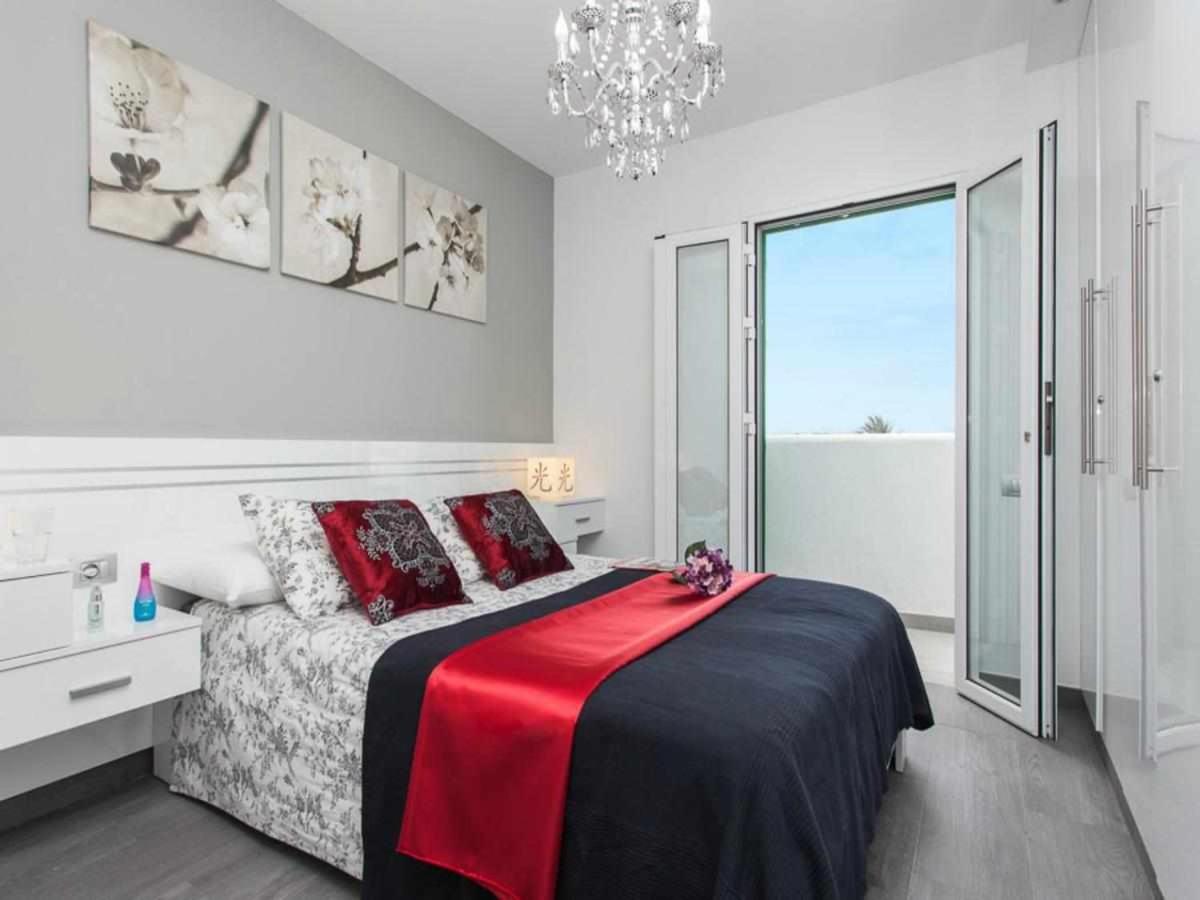 Apartamento Coral Bay by Vacanzy Collection - Housity
