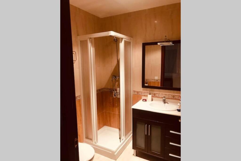 Suitetrails - Apartamento Can Nofre