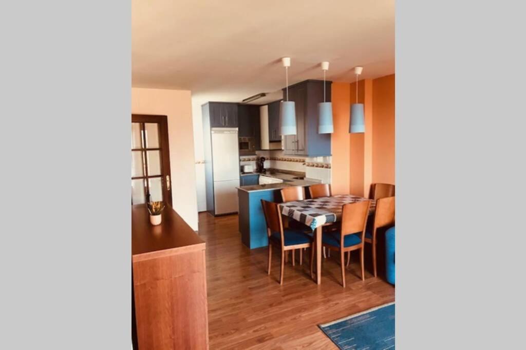 Suitetrails - Apartamento Can Nofre