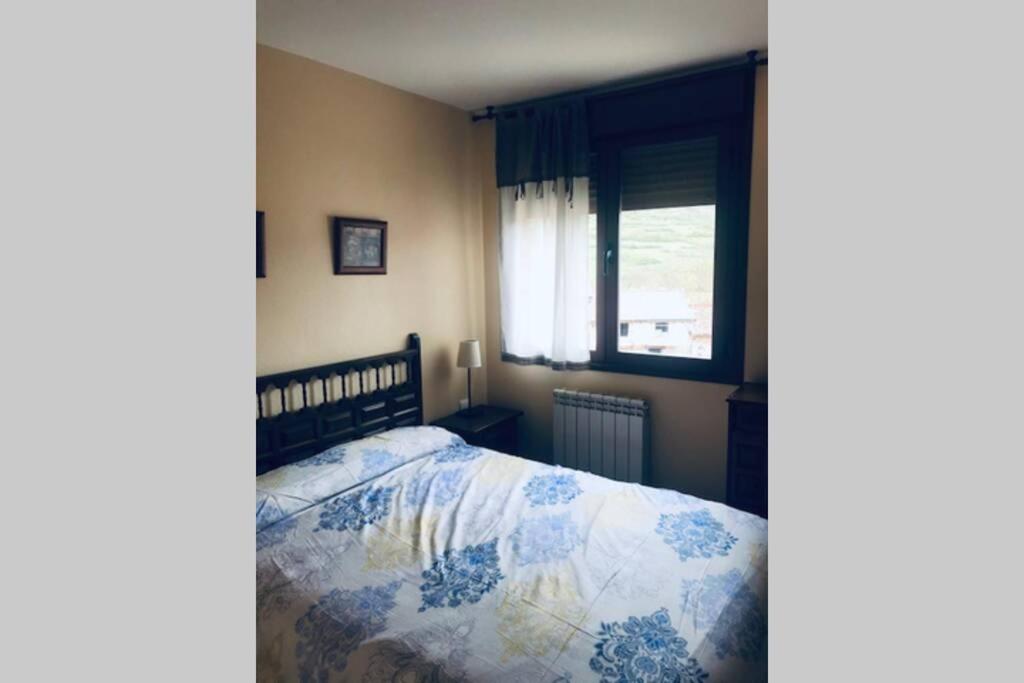 Apartamento Can Nofre, VALGAÑÓN - Housity