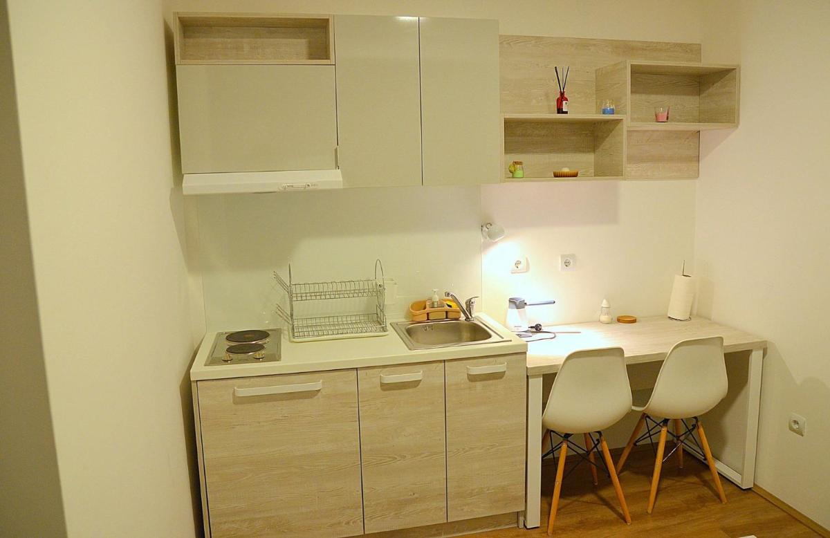 Lux Apartmani - Housity