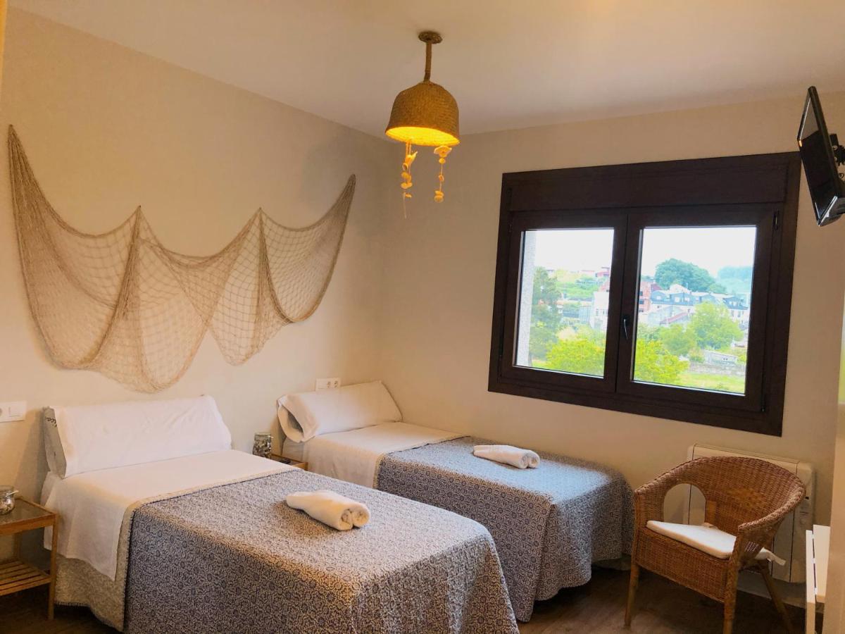 Villa Galicia - Housity