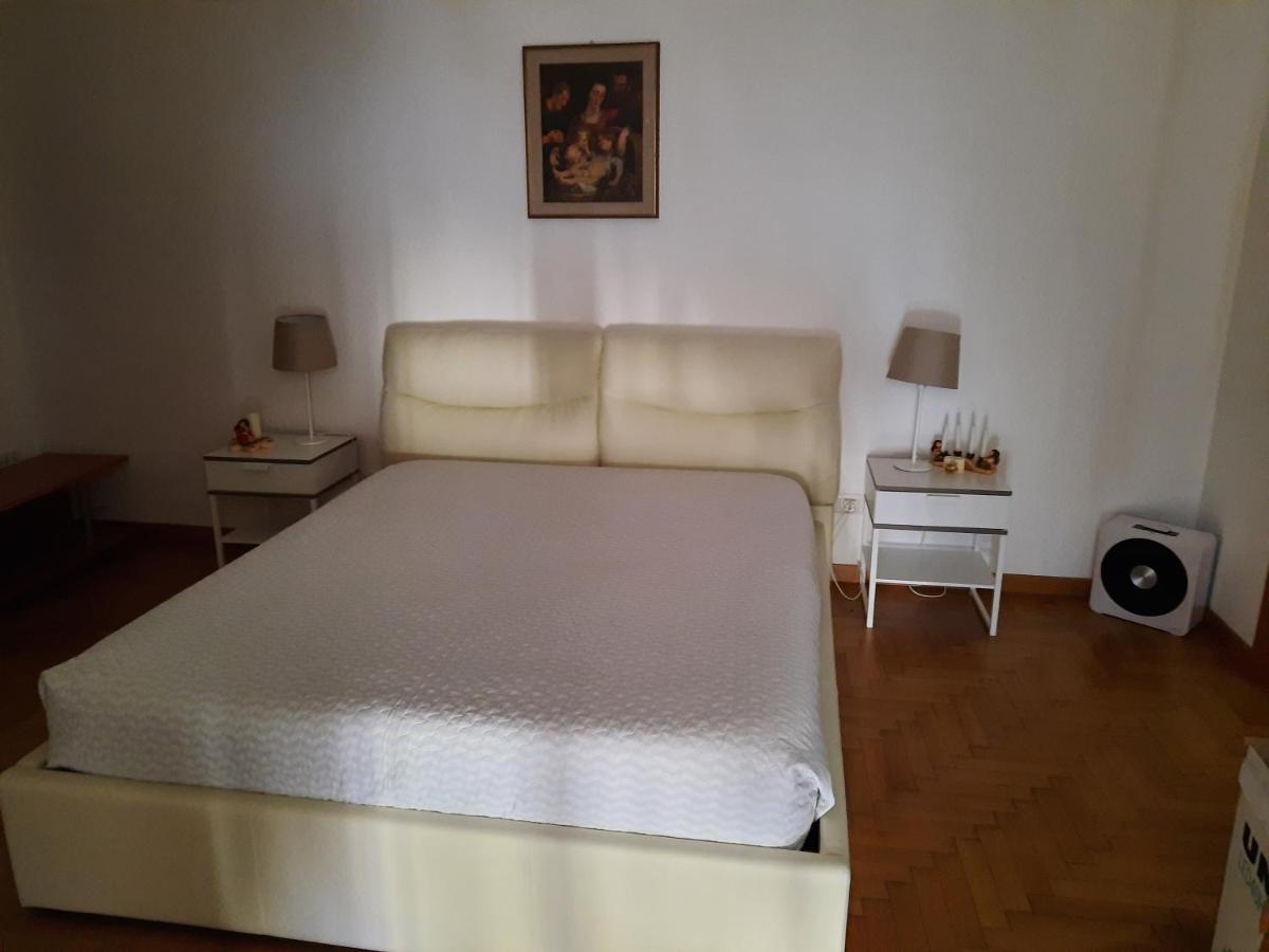 B&B Ninedda - Housity